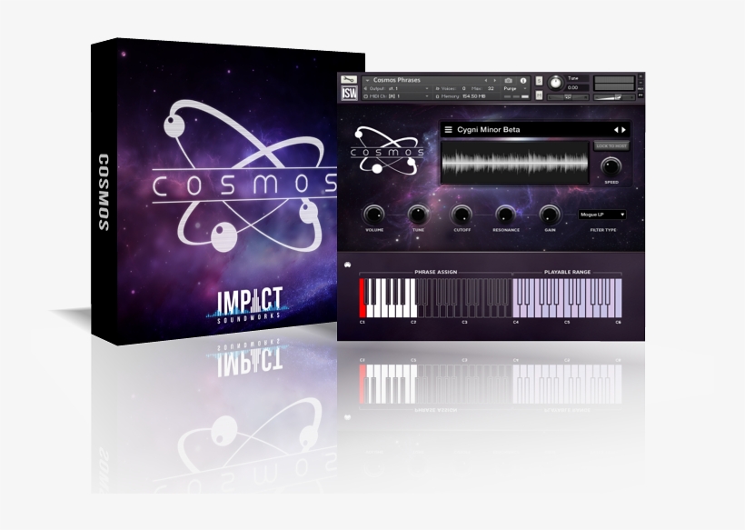 Impact soundworks обои. Impact soundworks - ventus series shakuhachi wallpaper. Shreddage 3. Impact soundworks cosmos kontakt. плагины для приложения лампа 2022 рабочие.