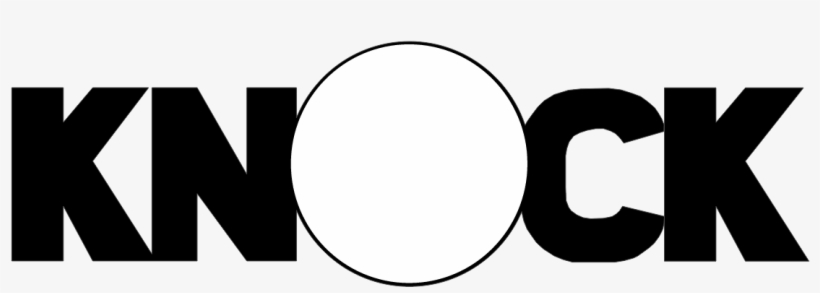 Circle, transparent png #9058587