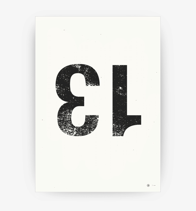 Number, transparent png #9058698