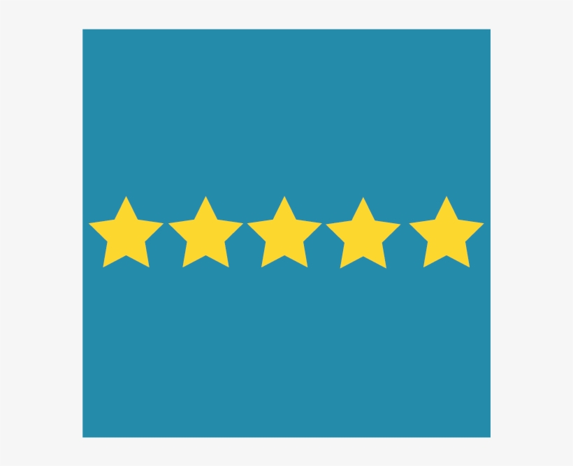 Reviews For Our Plumbing Work, transparent png #9058699