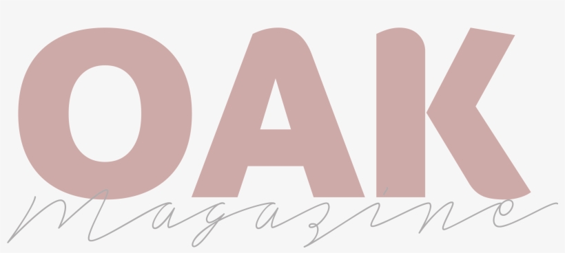 Oak Magazine, transparent png #9058746