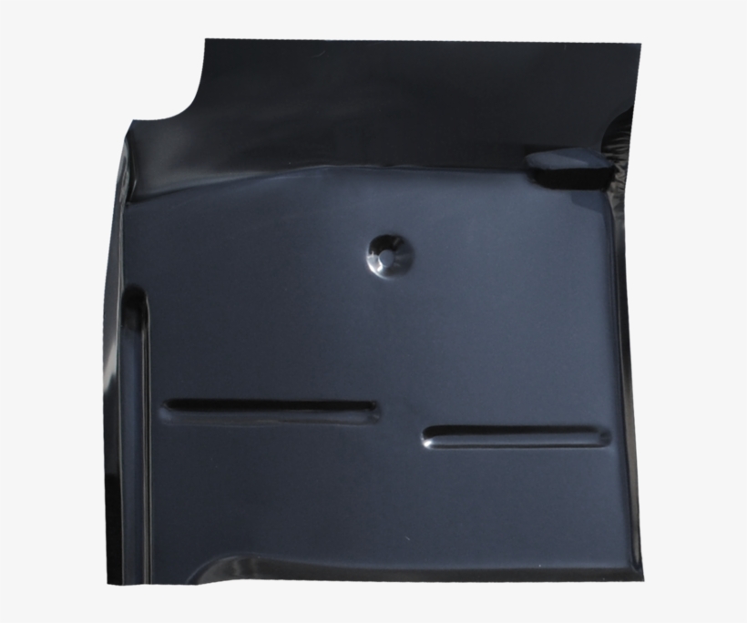 Gm Pickup Cab Floor Passenger Side Generic Fit - Furniture, transparent png #9058811