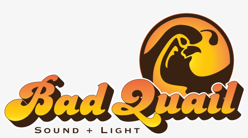 Graphic Design, transparent png #9058812