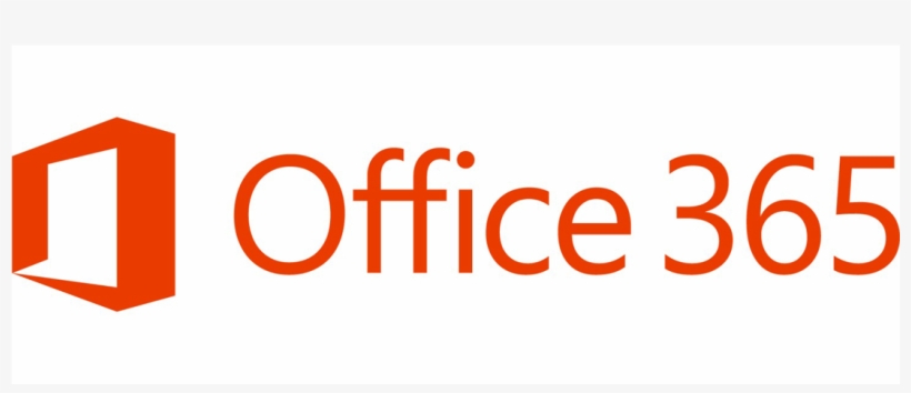 Office 365 Calendars 2-way Integration - Microsoft Office, transparent png #9058815