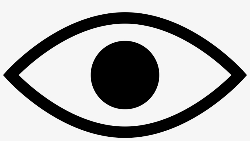 Png File Svg - Circle, transparent png #9058886