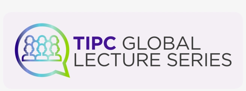 Home Transformative Innovation Policy Png Policies - Orphan, transparent png #9058936