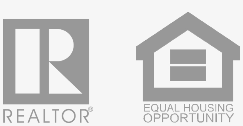 38 North Almaden Blvd Unit 1700 San Jose, Ca - Vector Equal Opportunity Housing Logo, transparent png #9059014