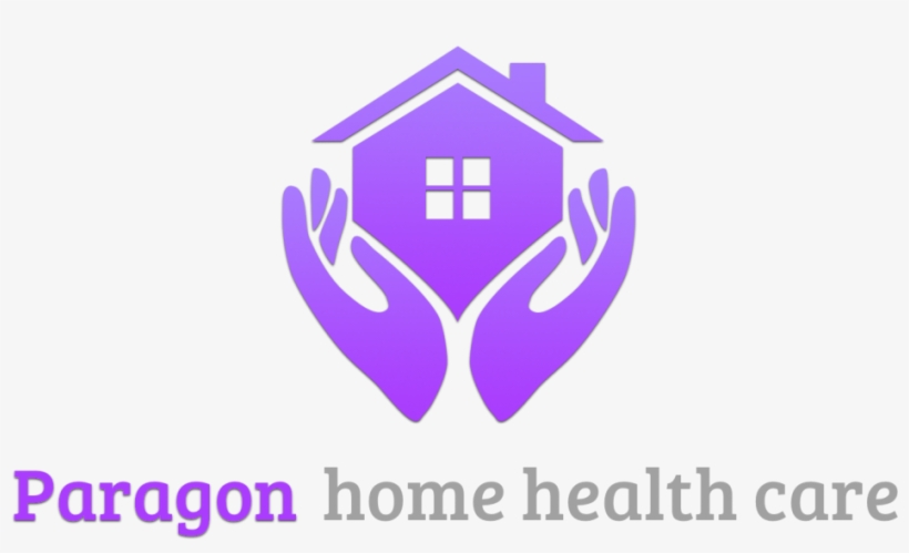 Contact Us - Emblem, transparent png #9059046