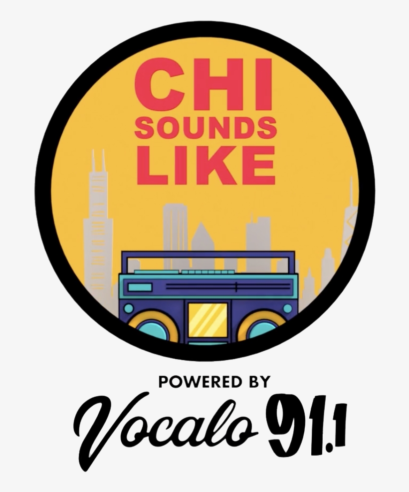 Vocalo - Circle, transparent png #9059067