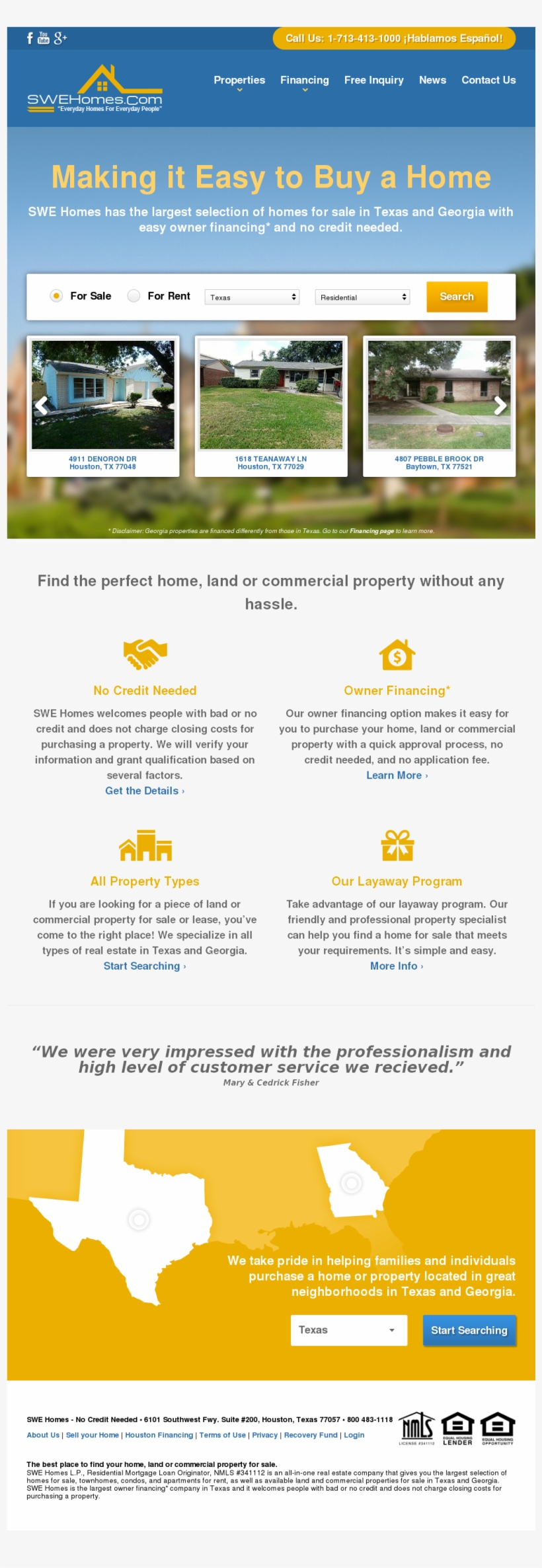 Jack Jacobson, Cpm, Rpa Competitors, Revenue And Employees - Web Page, transparent png #9059072