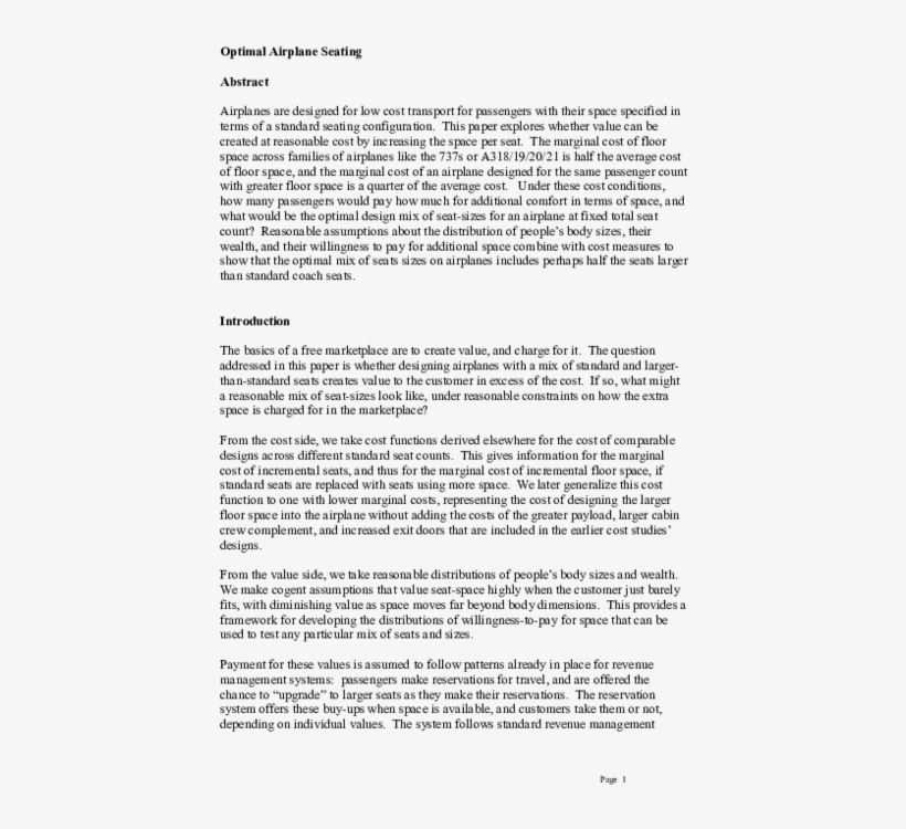 Doc - Document, transparent png #9059104