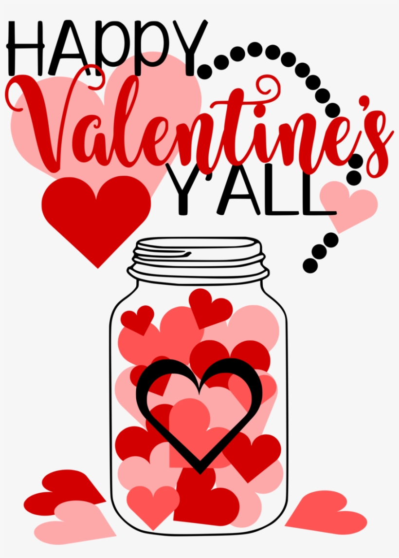 Clip Art, transparent png #9059163