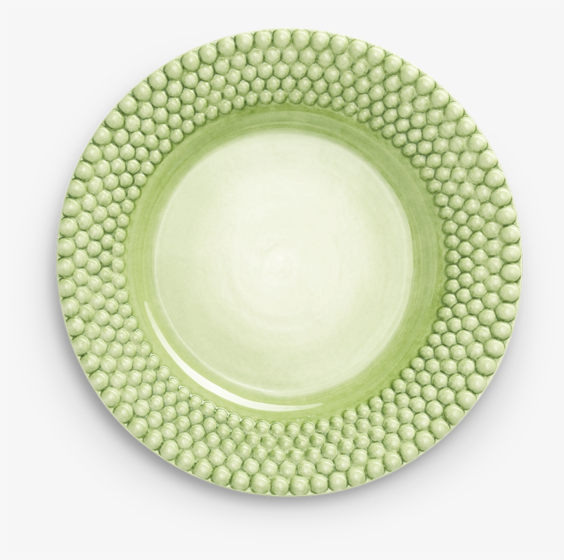 Platter - Mateus Bubbles Fat, transparent png #9059203