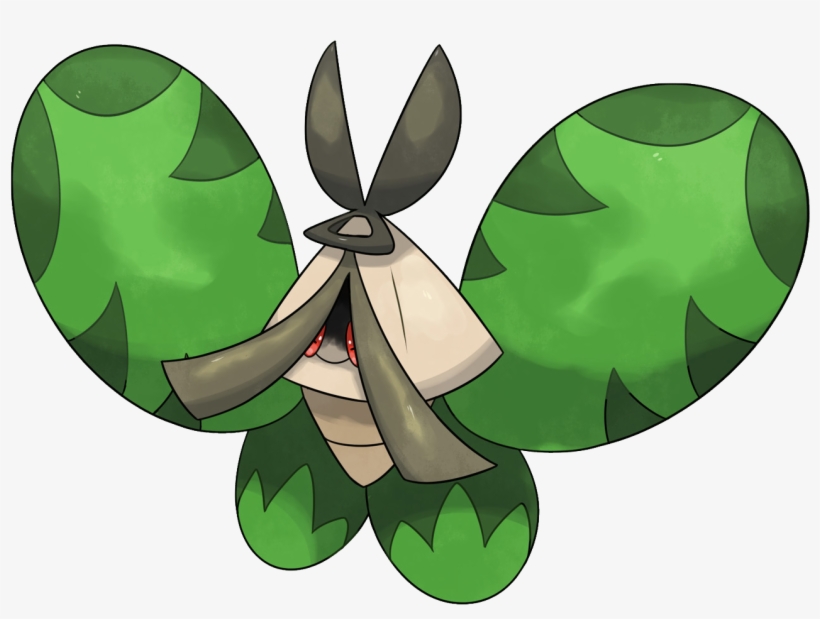 Intensifly - Illustration, transparent png #9059204