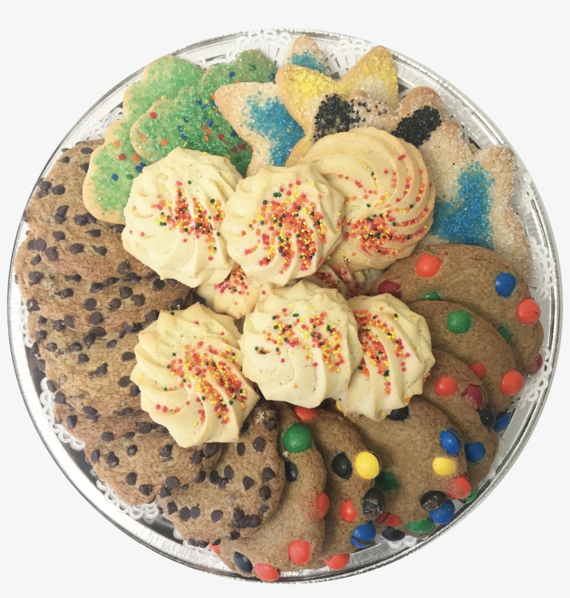 Sprinkles, transparent png #9059205