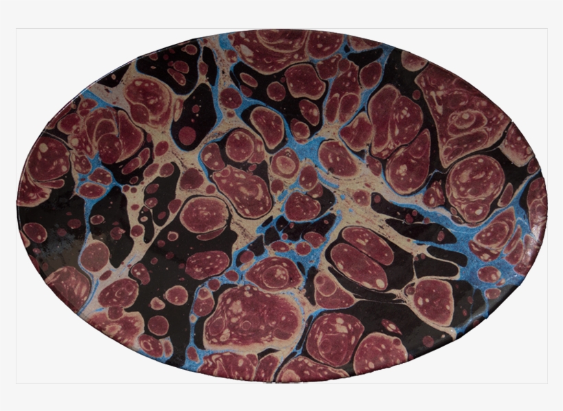Circle, transparent png #9059250