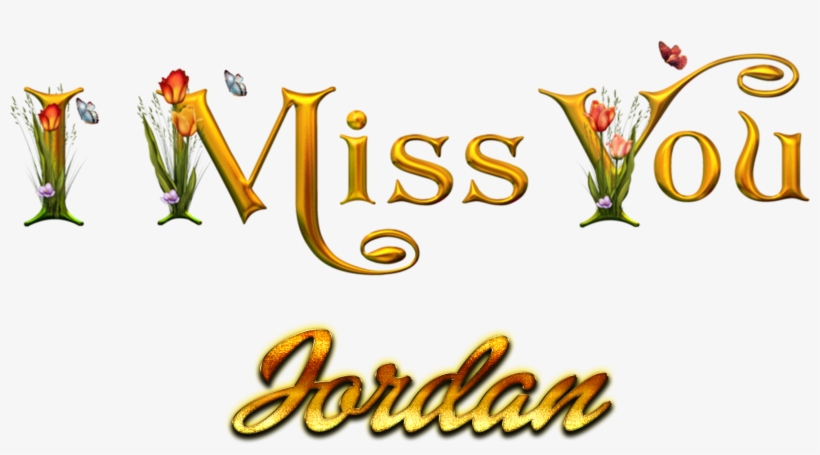 Michael Names, transparent png #9059313