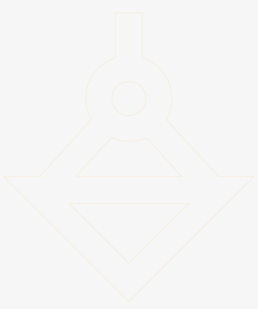 The Main Conference Room Can Be Expanded To Sit 50 - Circle, transparent png #9059351