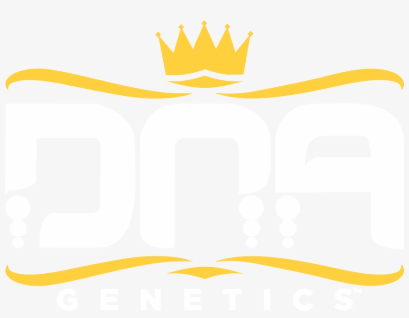 Click Here - Dna Genetics Logo, transparent png #9059362