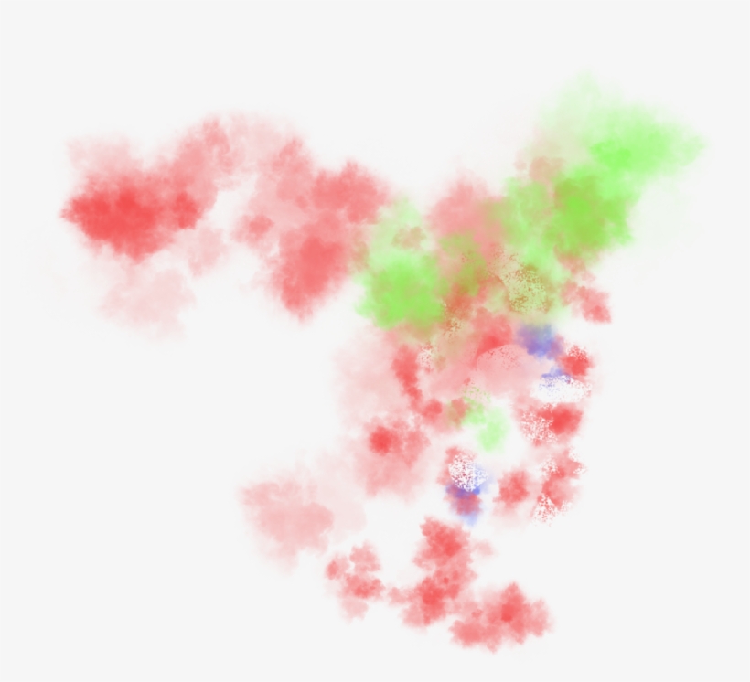 Colours Png 2 ➤ Download - Creative Arts, transparent png #9059392