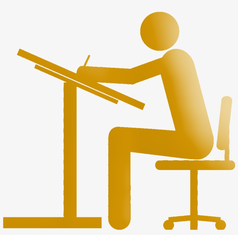 Halls In The Kingdom Of Bahrain, Ksa And Cochin, And - Architecture Clipart Png, transparent png #9059399