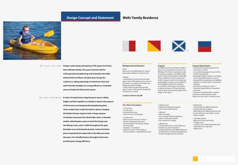 2 Concept And Statement, transparent png #9059432
