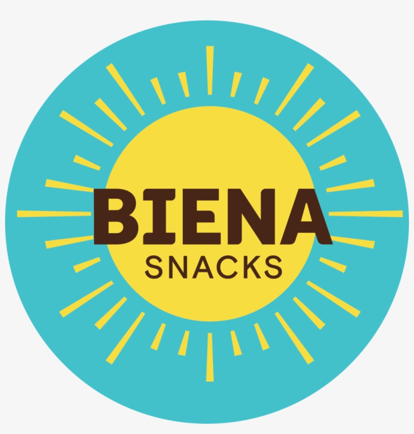 Biena2019logo - Circle, transparent png #9059434