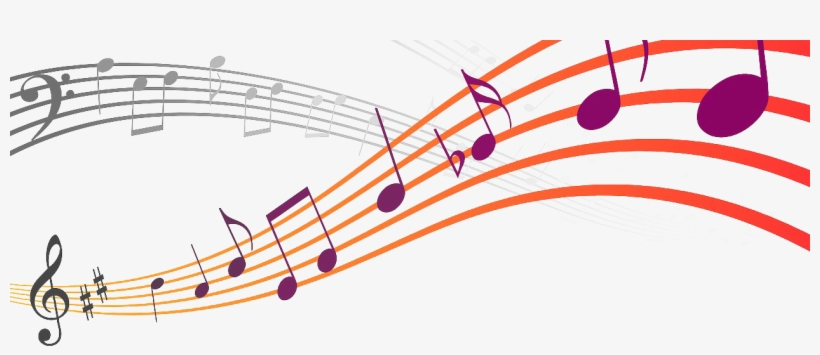 Musical Png Hd Photo - Musical Instruments Images Png, transparent png #9059490