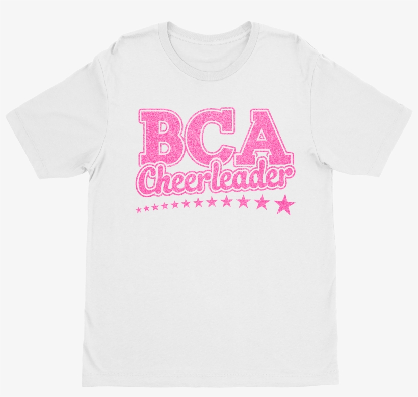 Bcasb190b-5 - Ernie Ball T Shirt, transparent png #9059611