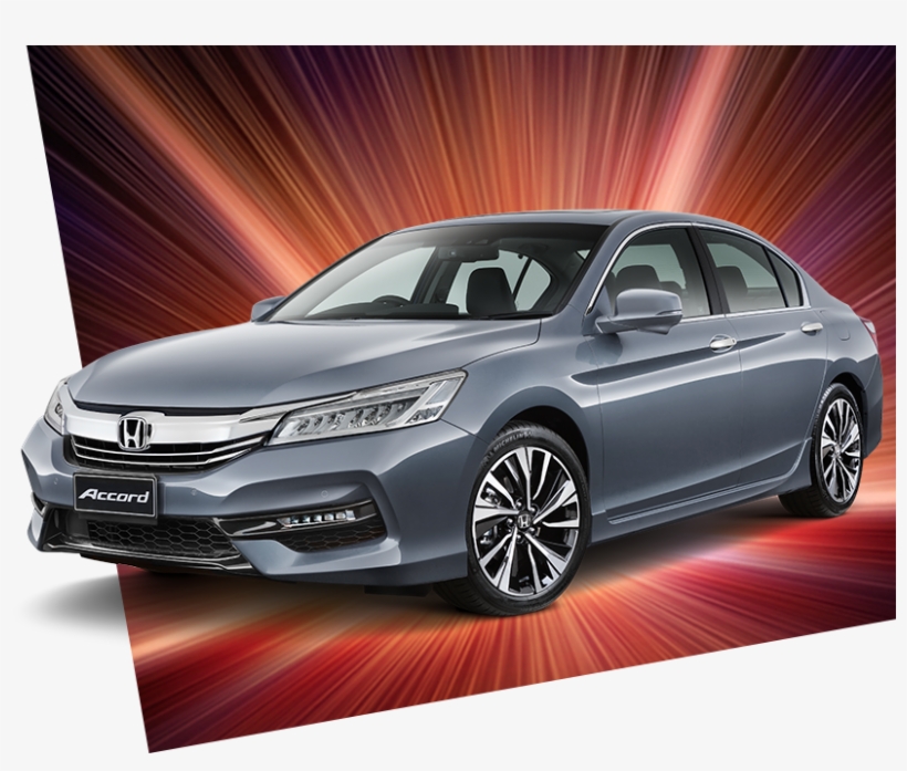 Price New Mini Car In Pakistan, transparent png #9059698