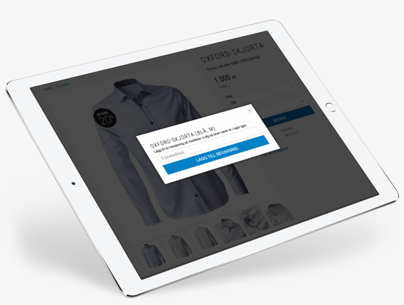 Test-5 - Tablet Computer, transparent png #9059704