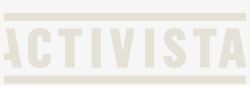 Activista Tom - Number, transparent png #9059758