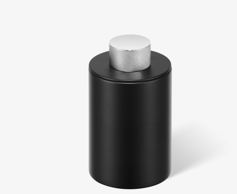 Cylinder, transparent png #9059793