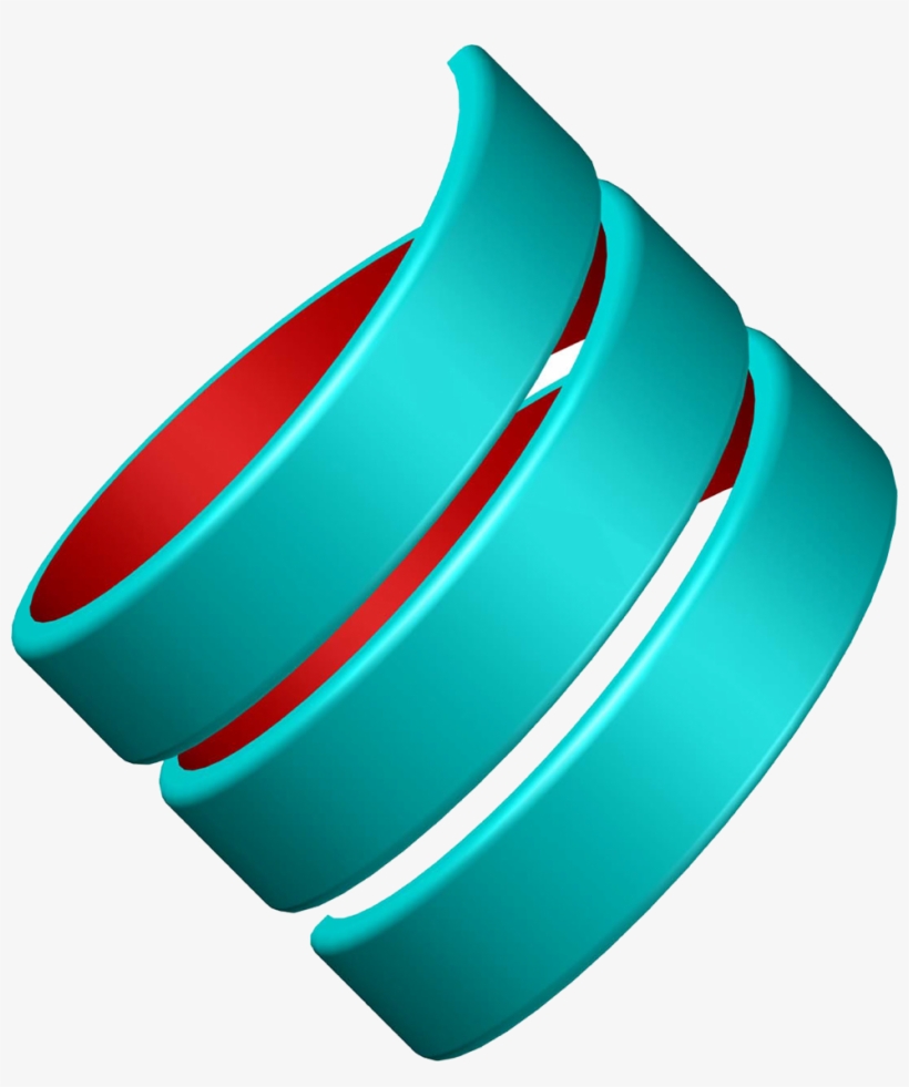 Estu Logo 5 - Plastic, transparent png #9059797