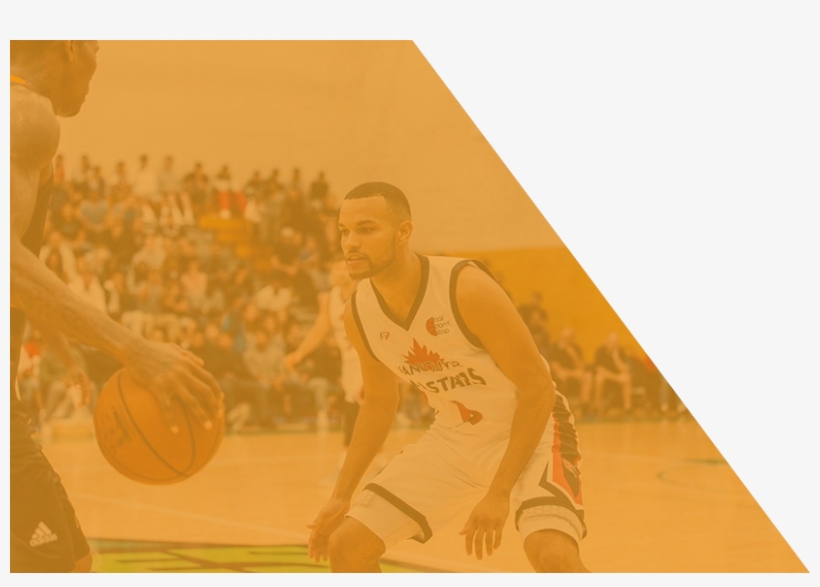 Basketball Moves, transparent png #9059863