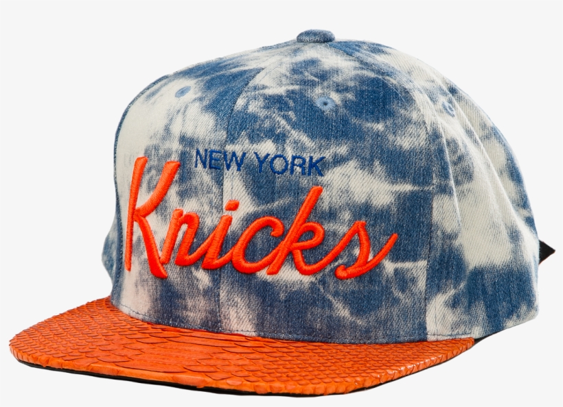 Justdon March17th Prodcutshots 0005 Layer 29 4 229dc0ff - Baseball Cap, transparent png #9059903