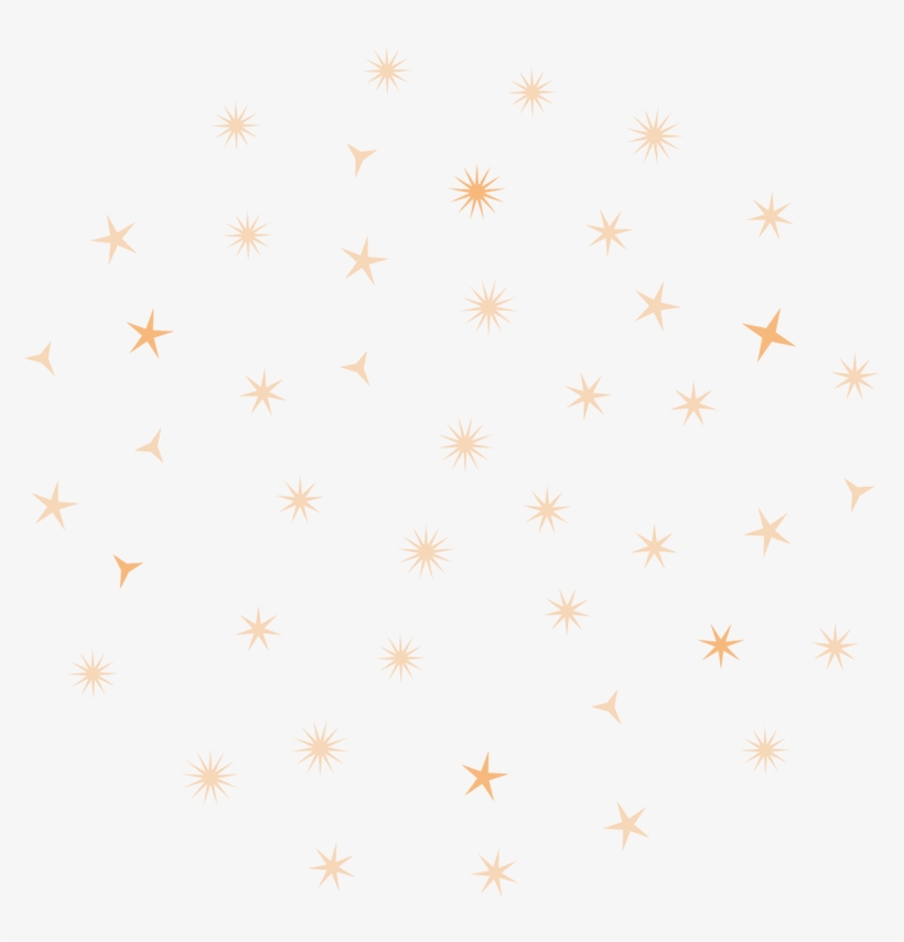 More Than - Paper, transparent png #9059946