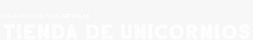 Tienda De Unicornios - Poster, transparent png #9059991