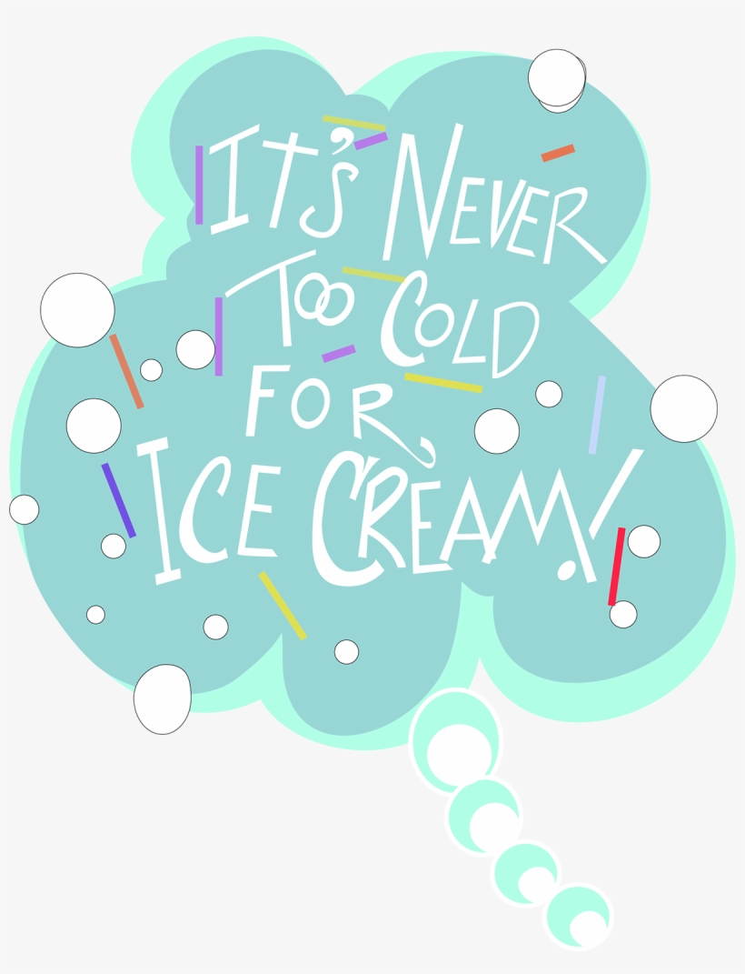 Chalkboard Balloon Art For A Customer Appreciation - Illustration, transparent png #9060024