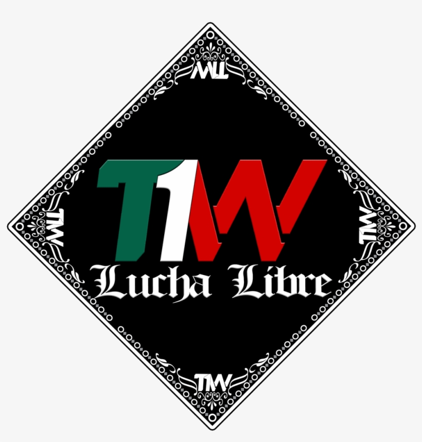 Kick Out At Two, Lucha Undead ❌, Fightlane - Death Note, transparent png #9060033