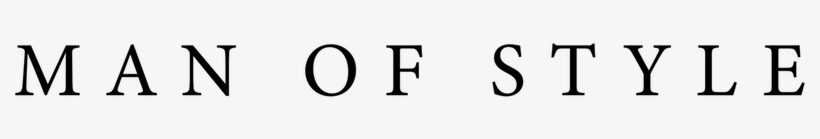 Black-and-white, transparent png #9060058