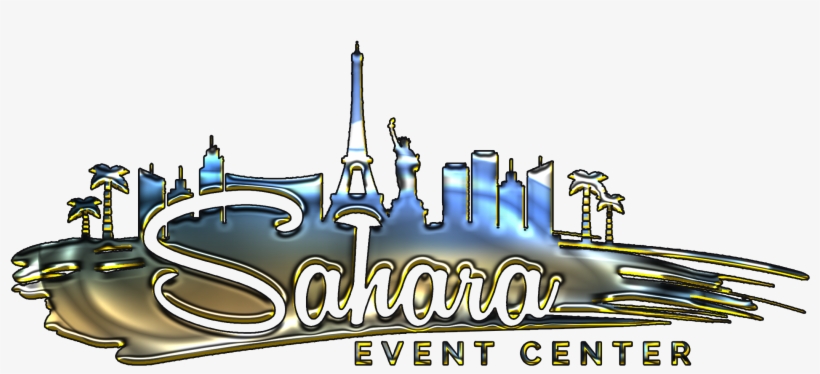 Graphic Design, transparent png #9060060