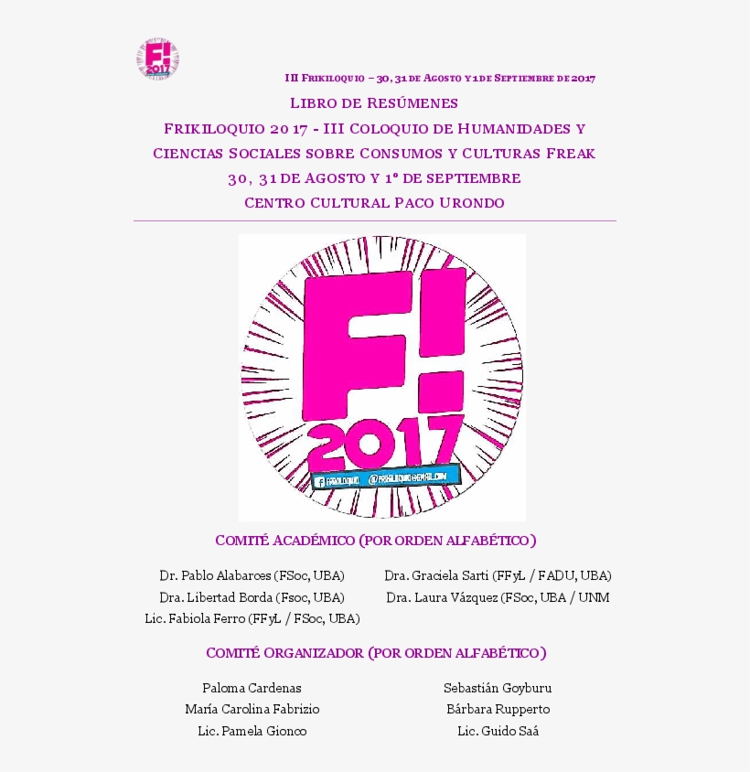 Funcionan Útiles Escolares Coisas De Unicornios Png - Graphic Design, transparent png #9060127