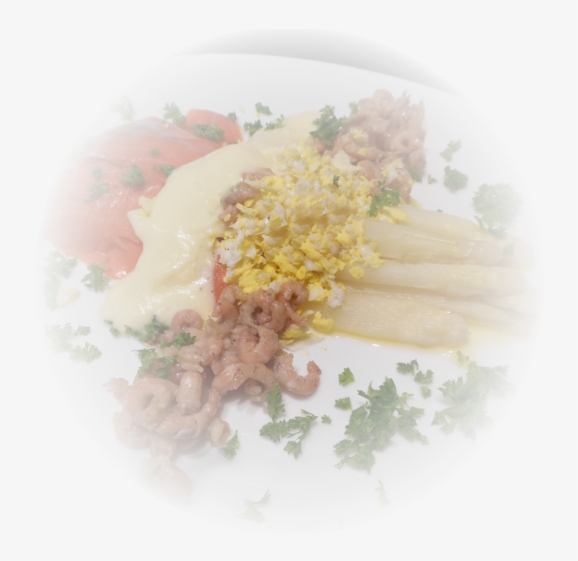 For Example, Avocado, Mandarin Oranges, Shoots Of Red - Al Dente, transparent png #9060129