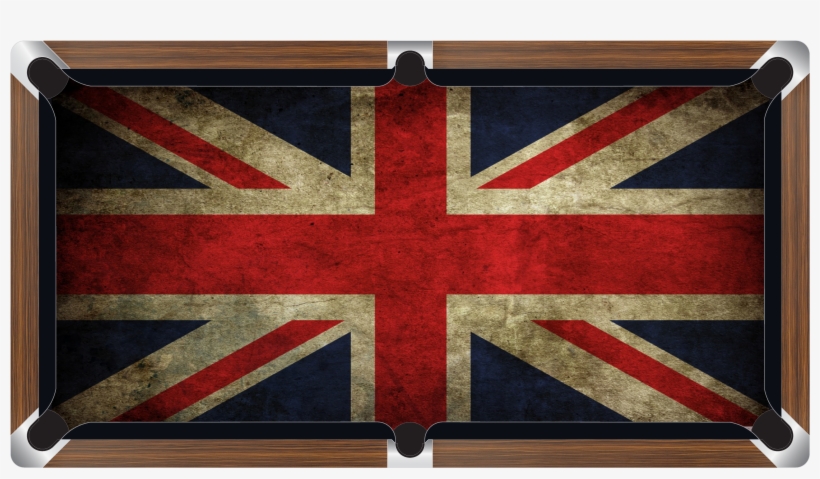 British Flag In Old India, transparent png #9060154