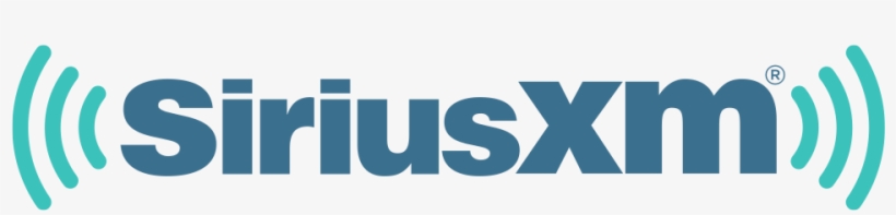 Siriusxm Releases New Siriusxm App Bringing Sirius - New Sirius Xm, transparent png #9060156