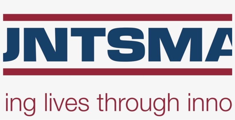 Huntsman Logo Png Transparent - Huntsman Logo, transparent png #9060189