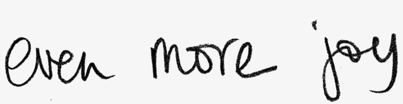 Shrimp Cocktail Napkins, Set Of Four Quick View - Monochrome, transparent png #9060191