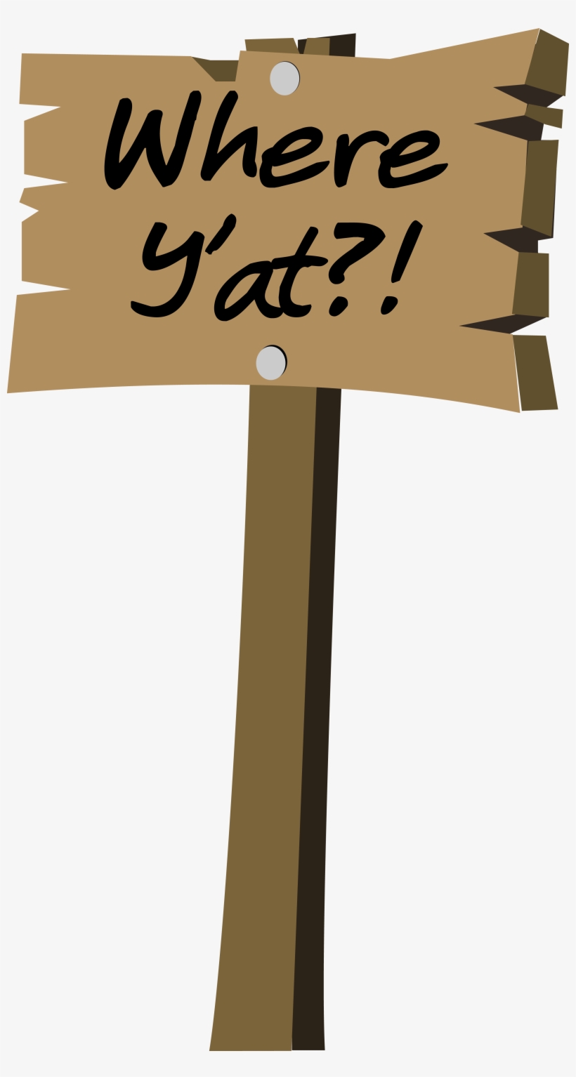 Hoochie's Denton, transparent png #9060230