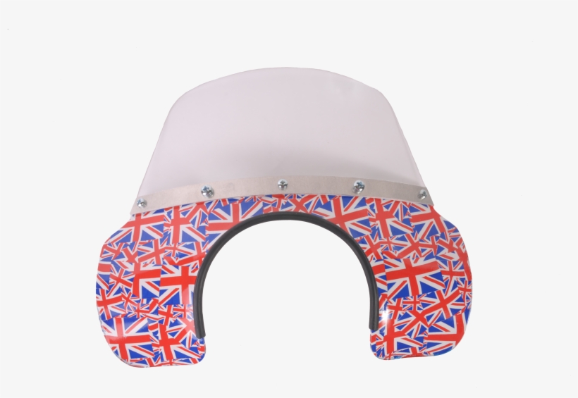 Ve17109-uj - Travel Pillow, transparent png #9060233